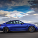 Illustration for article titled The 2018 BMW M4 CS Will Soothe Your Wounded Hearti /iIf You Missed Out On The M4 GTSem/em